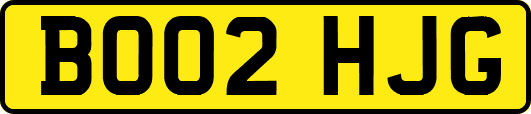 BO02HJG