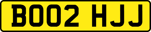 BO02HJJ