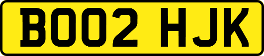 BO02HJK