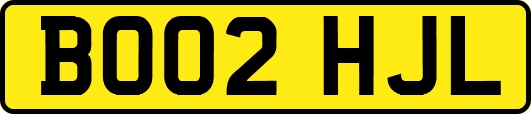 BO02HJL