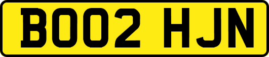 BO02HJN