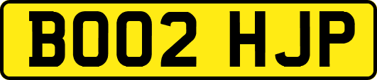BO02HJP