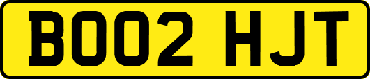 BO02HJT