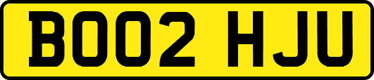 BO02HJU