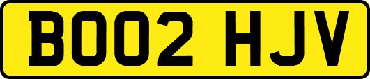 BO02HJV