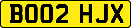 BO02HJX