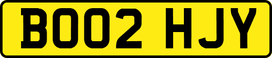 BO02HJY