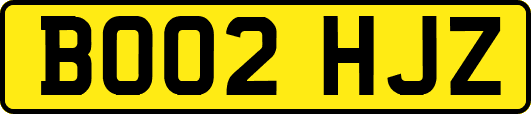 BO02HJZ