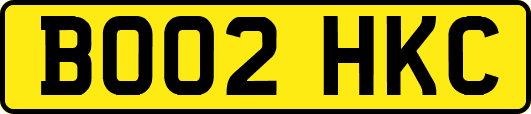 BO02HKC