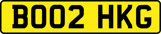 BO02HKG