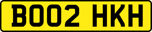 BO02HKH