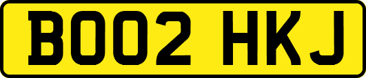 BO02HKJ