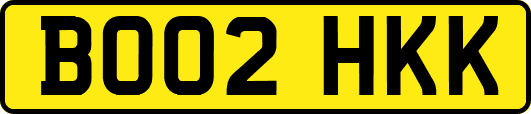 BO02HKK