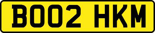BO02HKM