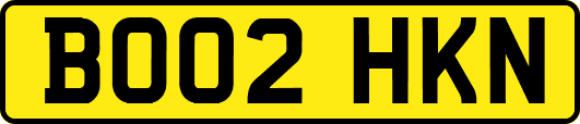 BO02HKN