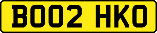 BO02HKO