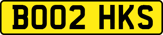 BO02HKS