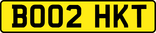 BO02HKT