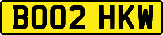 BO02HKW