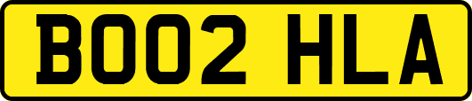 BO02HLA