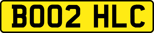 BO02HLC