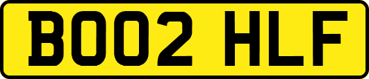 BO02HLF