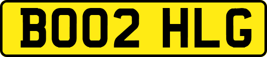 BO02HLG