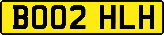 BO02HLH