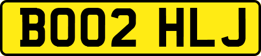 BO02HLJ