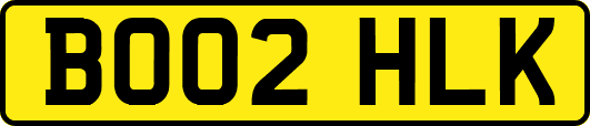 BO02HLK