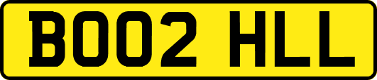 BO02HLL