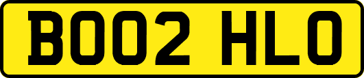 BO02HLO