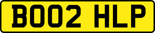 BO02HLP