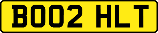 BO02HLT