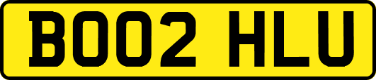 BO02HLU