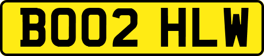 BO02HLW
