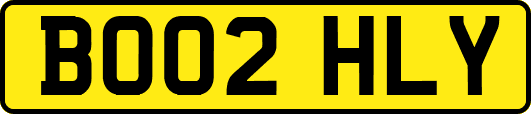 BO02HLY