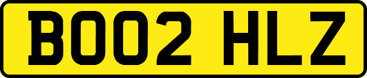 BO02HLZ