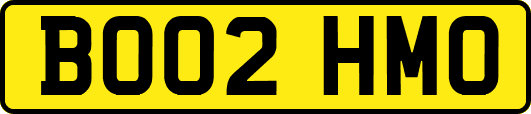 BO02HMO