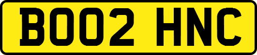 BO02HNC