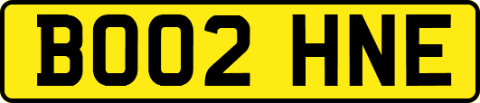 BO02HNE