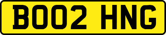 BO02HNG