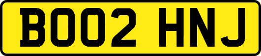 BO02HNJ