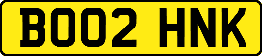 BO02HNK