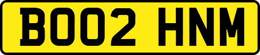BO02HNM