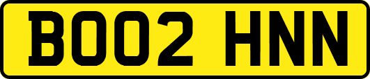 BO02HNN