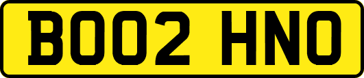BO02HNO