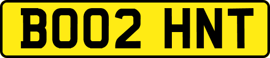 BO02HNT