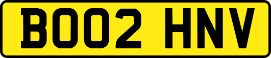 BO02HNV