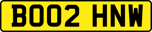 BO02HNW